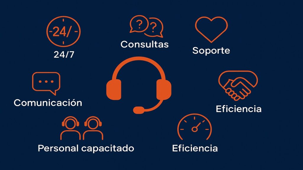 Cuando Surgen las Dudas Mostbet Colombia